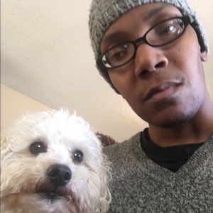 Meet your Posher, Tory